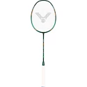 Racchetta da badminton Victor Auraspeed 1000