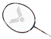 Racchetta da badminton Victor Auraspeed 100X