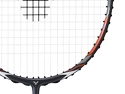 Racchetta da badminton Victor Auraspeed 100X