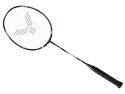 Racchetta da badminton Victor Auraspeed 100X