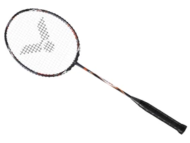 Racchetta da badminton Victor Auraspeed 100X