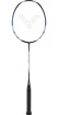 Racchetta da badminton Victor Auraspeed 11