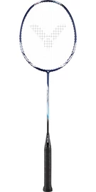 Racchetta da badminton Victor Auraspeed 11