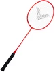 Racchetta da badminton Victor Auraspeed 30H