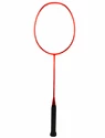 Racchetta da badminton Victor Auraspeed 30H