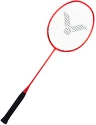 Racchetta da badminton Victor Auraspeed 30H