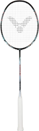 Racchetta da badminton Victor Auraspeed 33 H