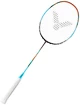 Racchetta da badminton Victor Auraspeed 70K