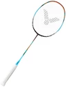 Racchetta da badminton Victor Auraspeed 70K