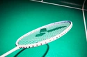 Racchetta da badminton Victor Auraspeed 9 A