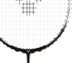 Racchetta da badminton Victor Auraspeed 90K H