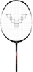 Racchetta da badminton Victor Auraspeed 90K H