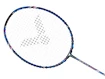 Racchetta da badminton Victor Auraspeed 90K II TD