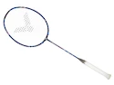 Racchetta da badminton Victor Auraspeed 90K II TD