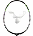Racchetta da badminton Victor Auraspeed 90S