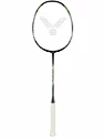 Racchetta da badminton Victor Auraspeed 90S