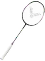 Racchetta da badminton Victor Auraspeed 90S