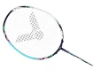 Racchetta da badminton Victor Auraspeed HS B