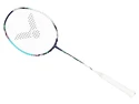 Racchetta da badminton Victor Auraspeed HS B