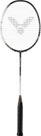 Racchetta da badminton Victor Auraspeed LJH