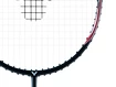 Racchetta da badminton Victor DriveX 09 C