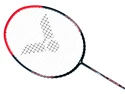 Racchetta da badminton Victor DriveX 09 C