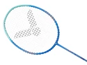 Racchetta da badminton Victor DriveX 09 M