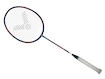 Racchetta da badminton Victor DriveX 10 Mettalic