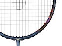 Racchetta da badminton Victor DriveX 10 Mettalic