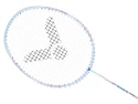 Racchetta da badminton Victor DriveX 1L