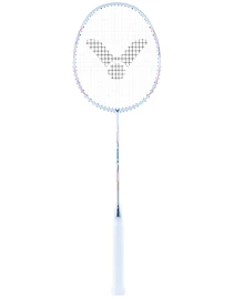 Racchetta da badminton Victor DriveX 1L