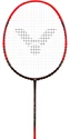Racchetta da badminton Victor DriveX 5H D