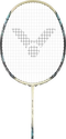Racchetta da badminton Victor DriveX 7 SP