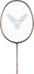 Racchetta da badminton Victor DriveX 7K C