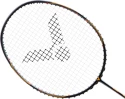 Racchetta da badminton Victor DriveX 7K C