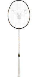 Racchetta da badminton Victor DriveX 7K C