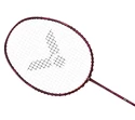 Racchetta da badminton Victor DriveX 8X S