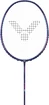 Racchetta da badminton Victor DriveX 9X B