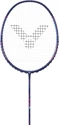 Racchetta da badminton Victor DriveX 9X B