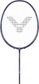 Racchetta da badminton Victor DriveX 9X B