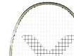 Racchetta da badminton Victor DriveX Nano 7 V