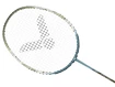 Racchetta da badminton Victor DriveX Nano 7 V