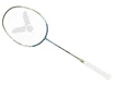 Racchetta da badminton Victor DriveX Nano 7 V