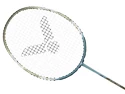 Racchetta da badminton Victor DriveX Nano 7 V