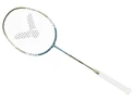 Racchetta da badminton Victor DriveX Nano 7 V