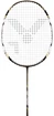 Racchetta da badminton Victor  G 7500