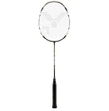 Racchetta da badminton Victor  G 7500