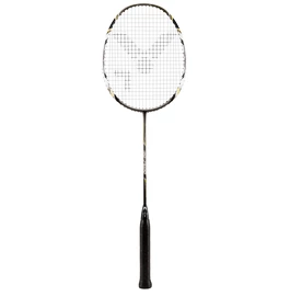 Racchetta da badminton Victor G 7500