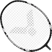 Racchetta da badminton Victor  GJ 7500