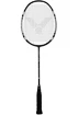 Racchetta da badminton Victor  GJ 7500